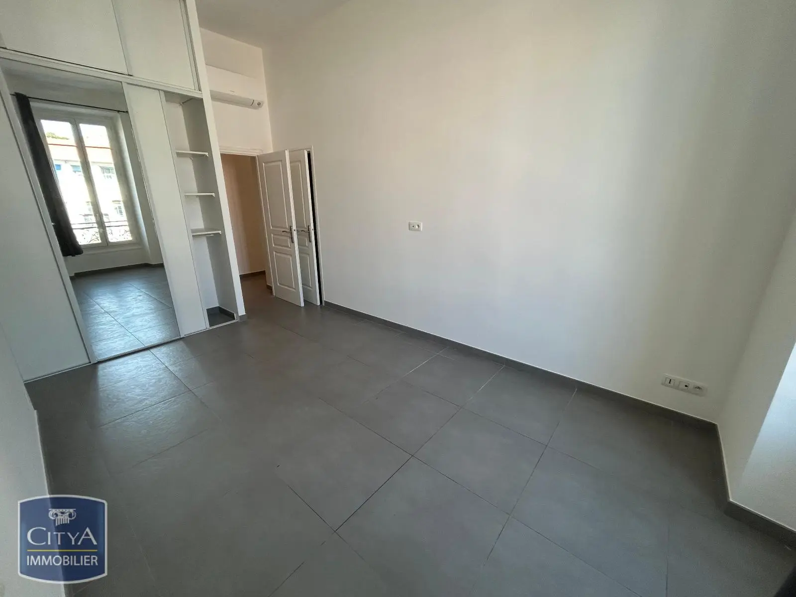 Photo 6 Appartement 3 pièces 64.4m²