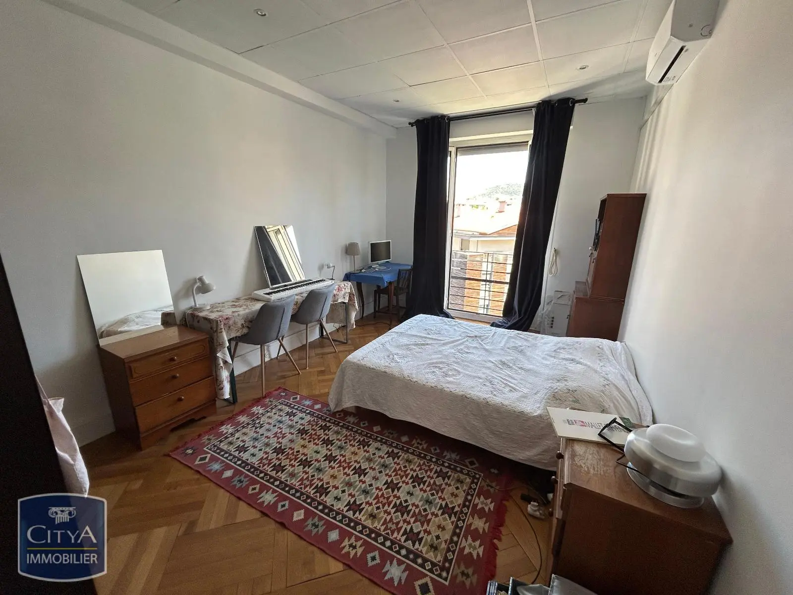 Photo 6 Appartement 2 pièces 60.06m²