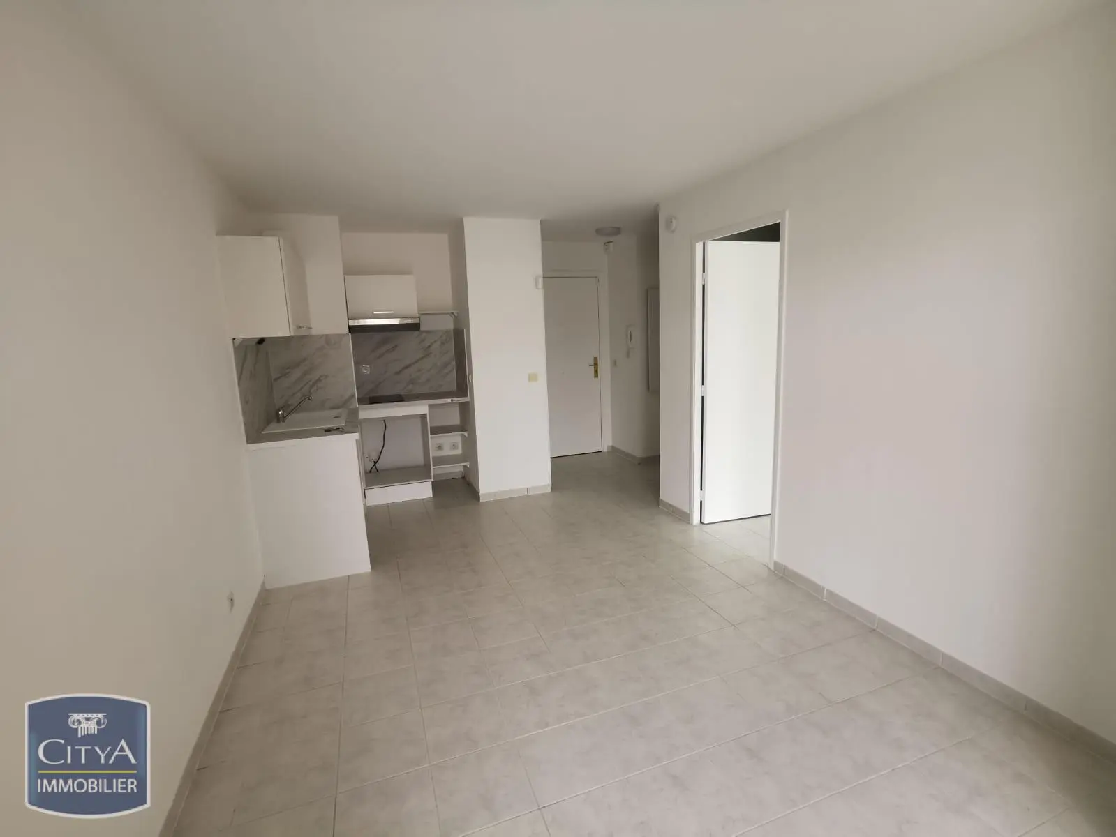 Photo 1 appartement Nice