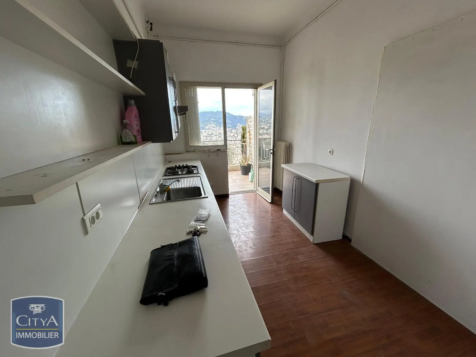 Photo 10 Appartement 2 pièces 59.78m²
