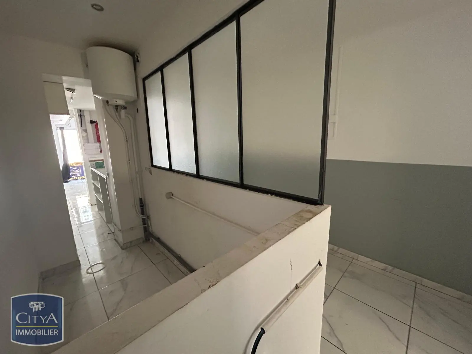 Photo 7 Local Commercial 32.41m²