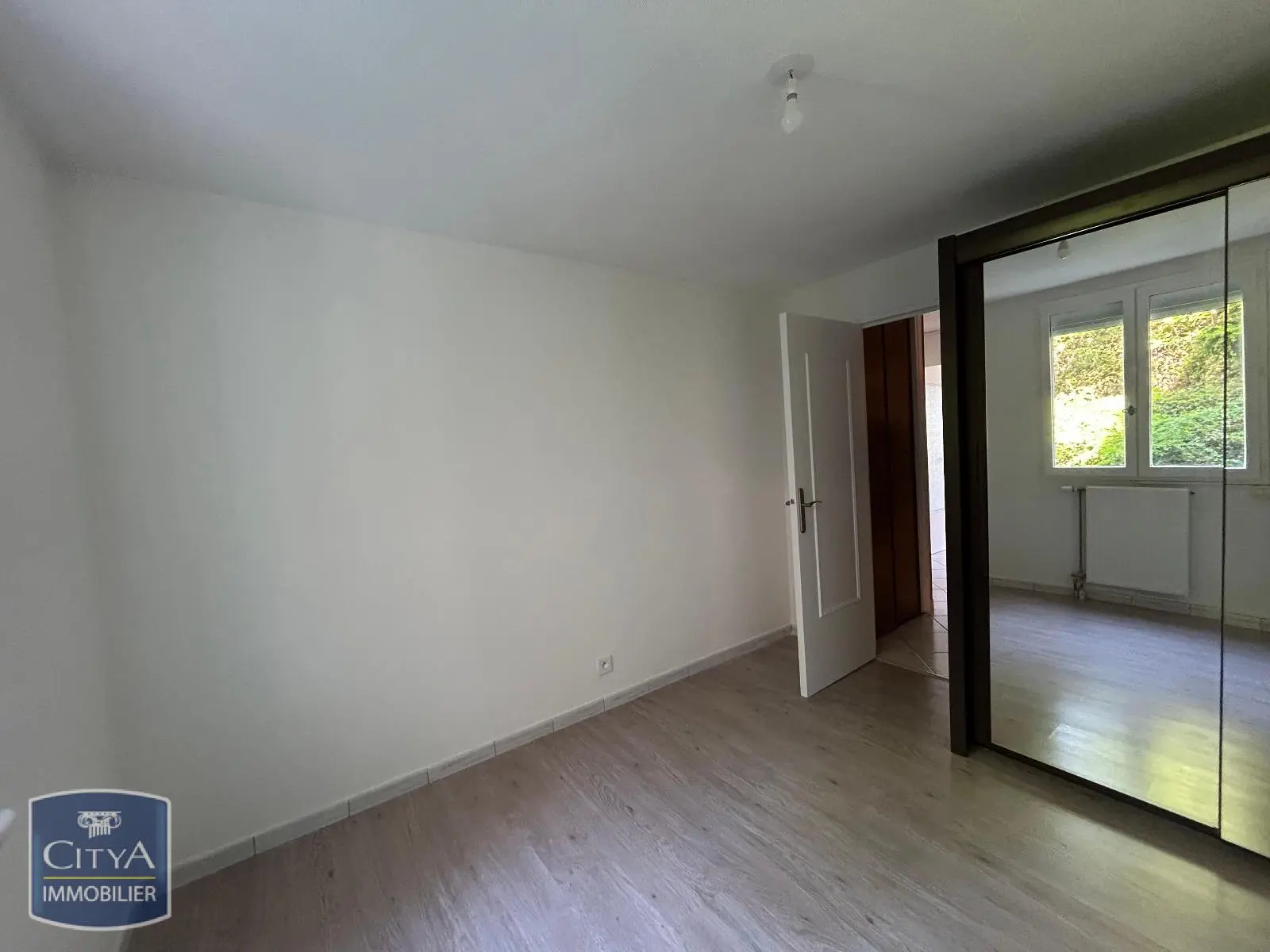 Photo 11 Appartement 2 pièces 46m²