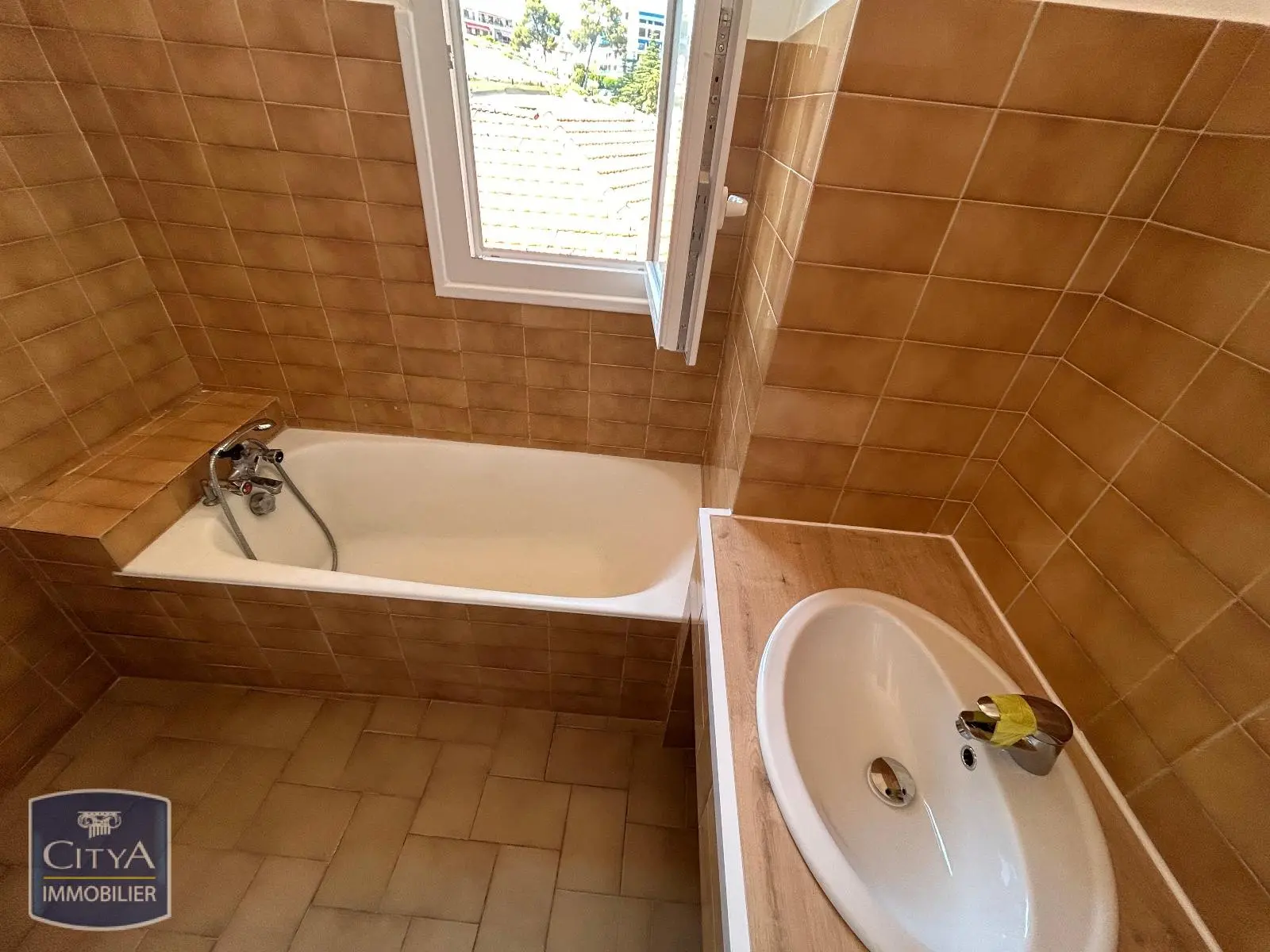 Photo 11 appartement Nice