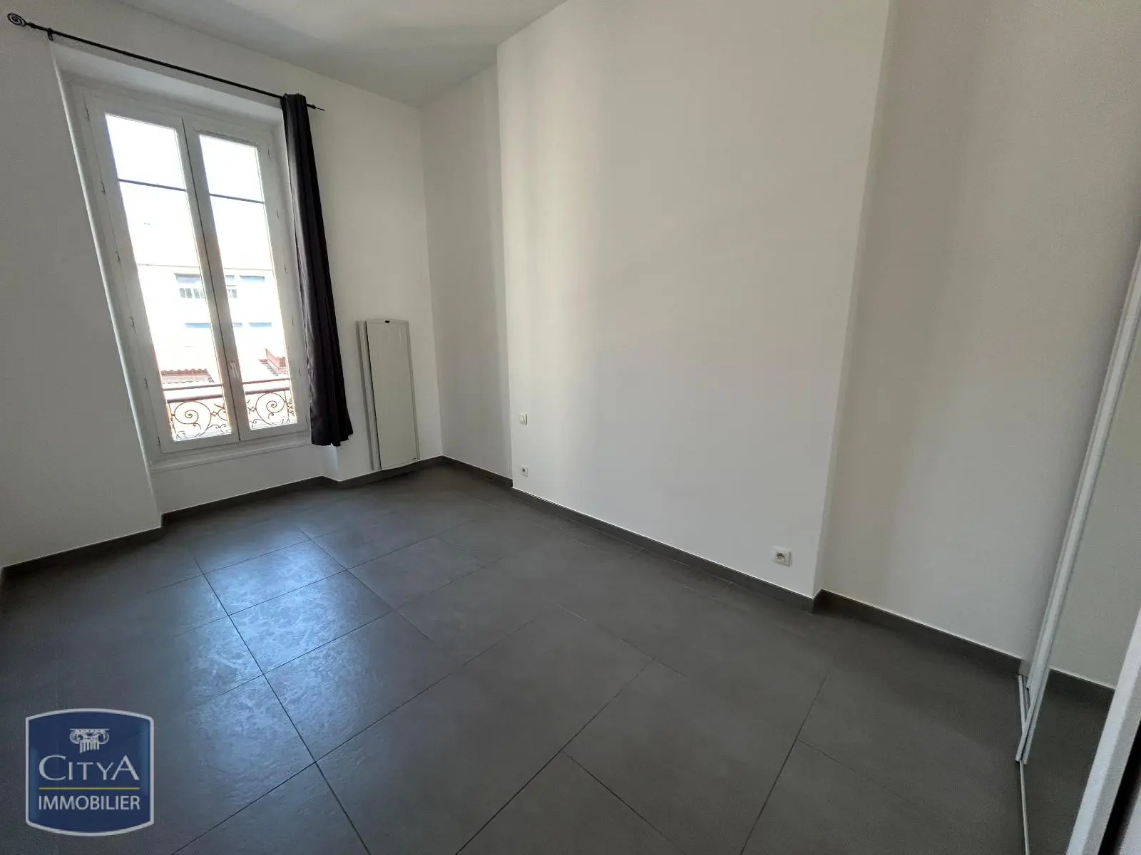 Photo 8 Appartement 3 pièces 64.4m²
