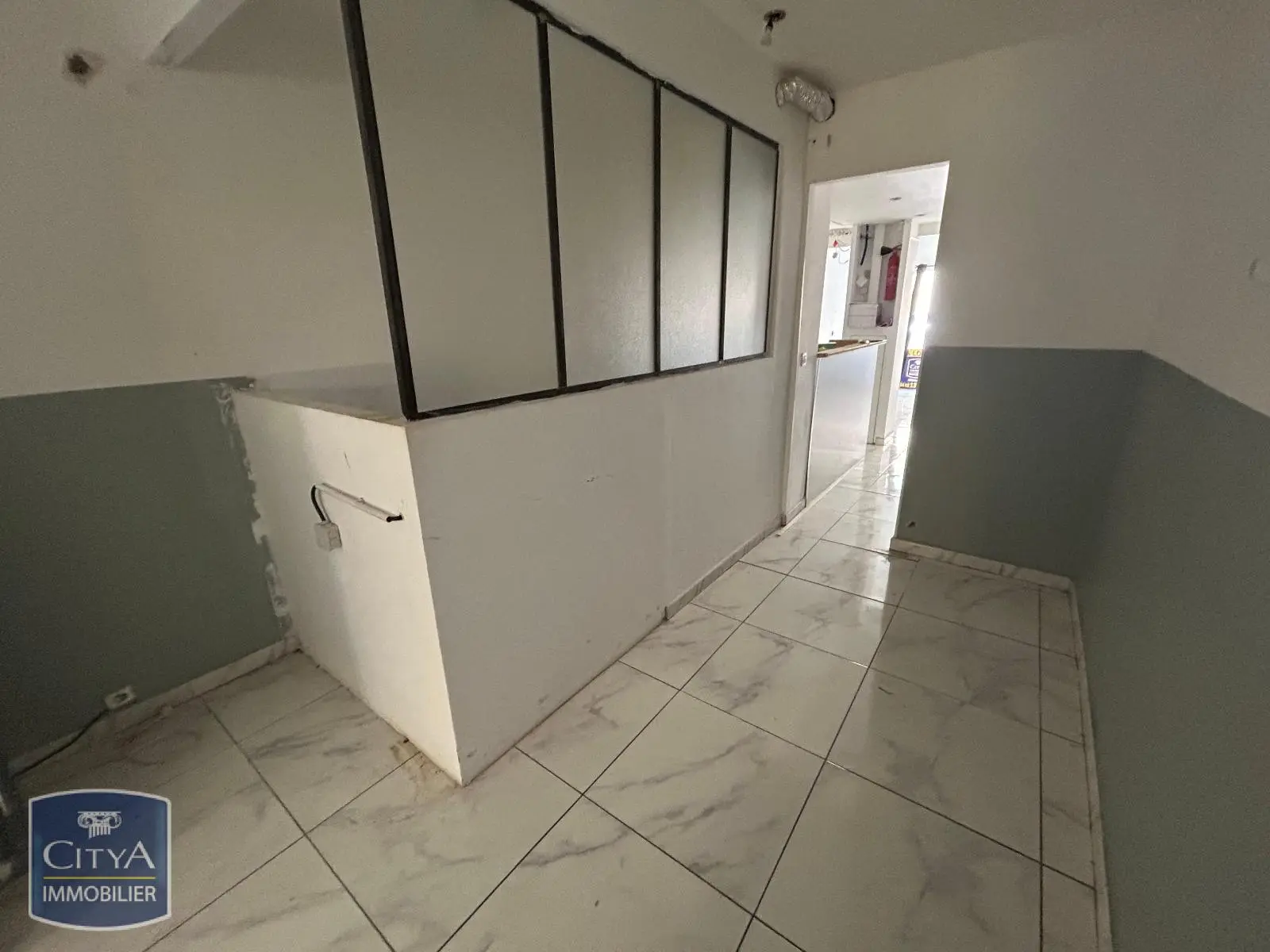 Photo 9 Local Commercial 32.41m²