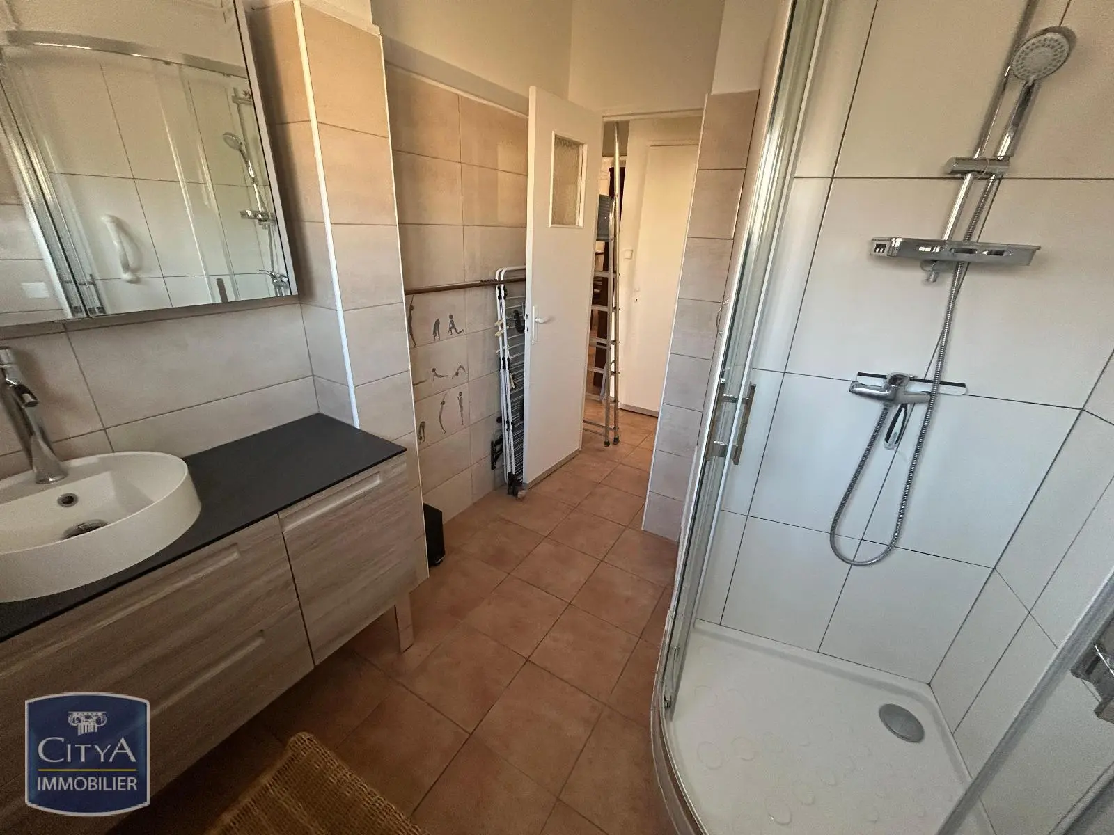 Photo 13 Appartement 3 pièces 60.27m²