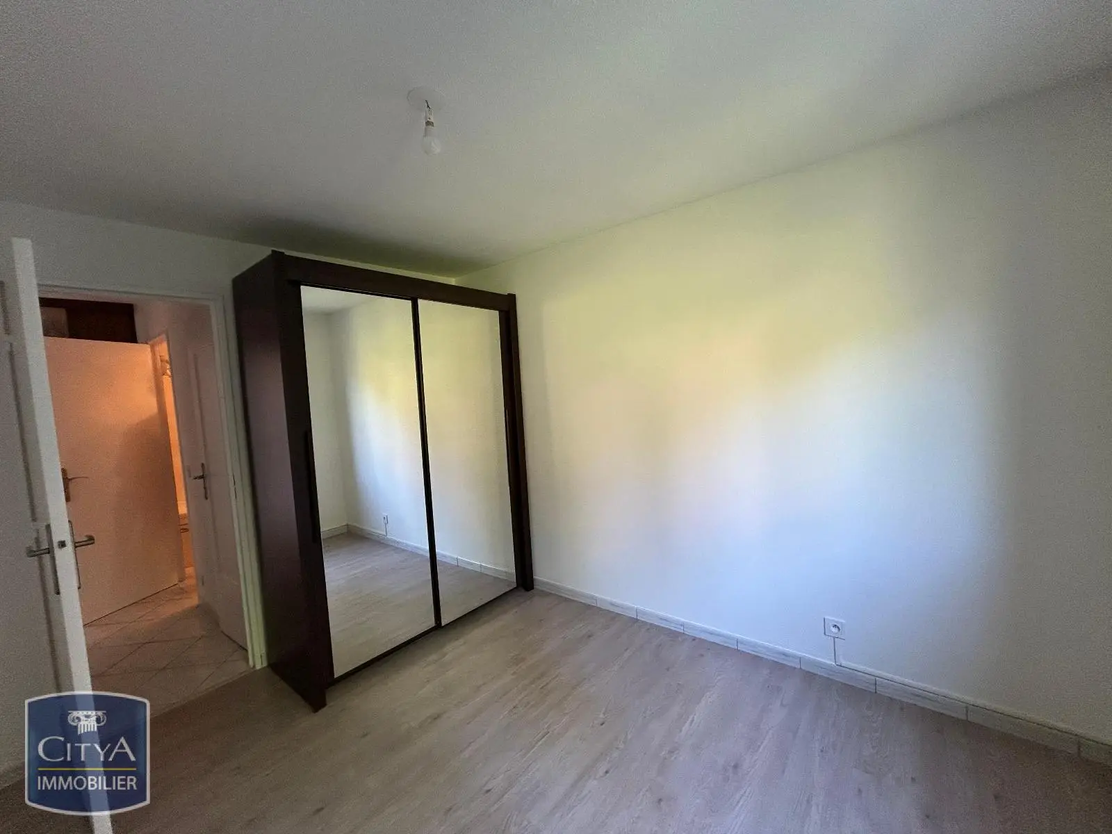 Photo 12 Appartement 2 pièces 46m²