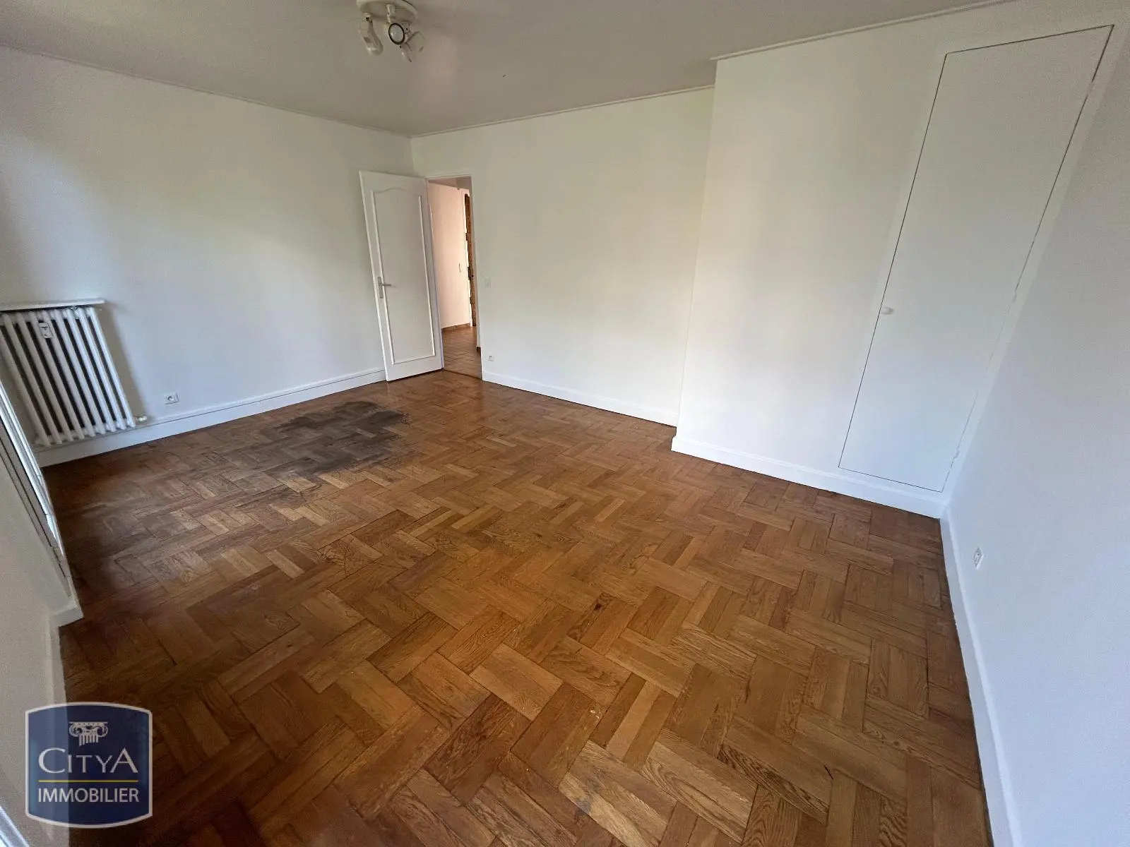 Photo 7 appartement Nice