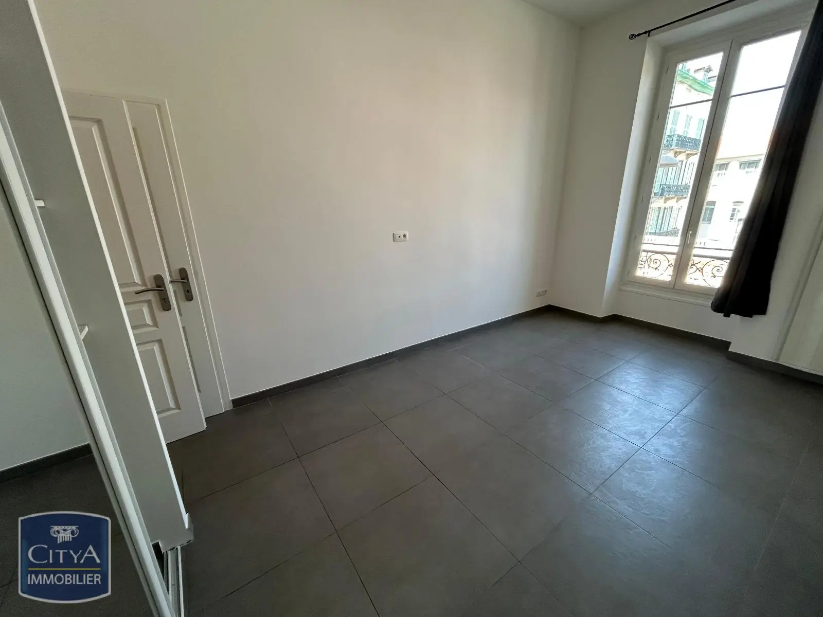 Photo 7 Appartement 3 pièces 64.4m²