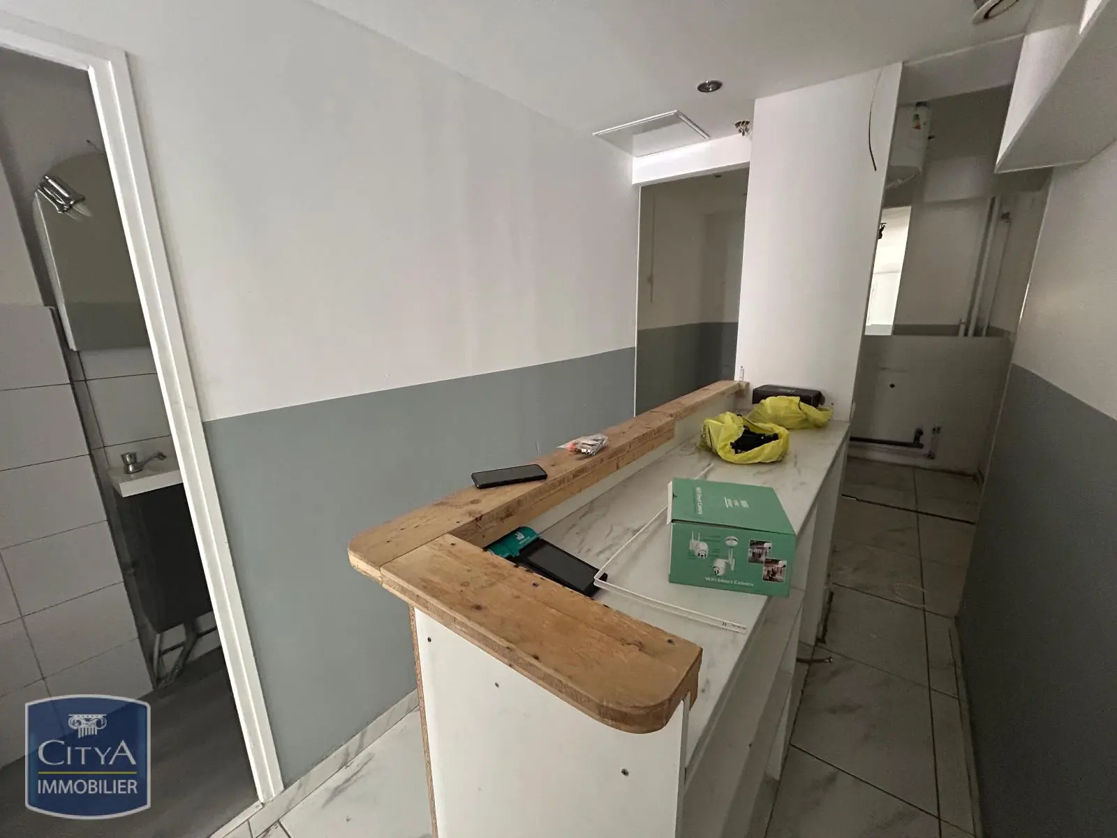 Photo 5 Local Commercial 32.41m²