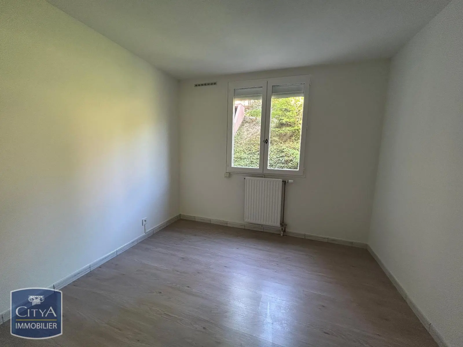 Photo 13 Appartement 2 pièces 46m²