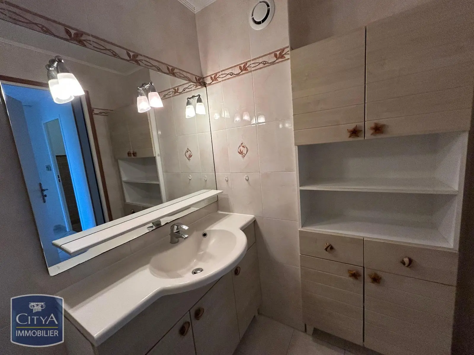 Photo 14 Appartement 2 pièces 46m²