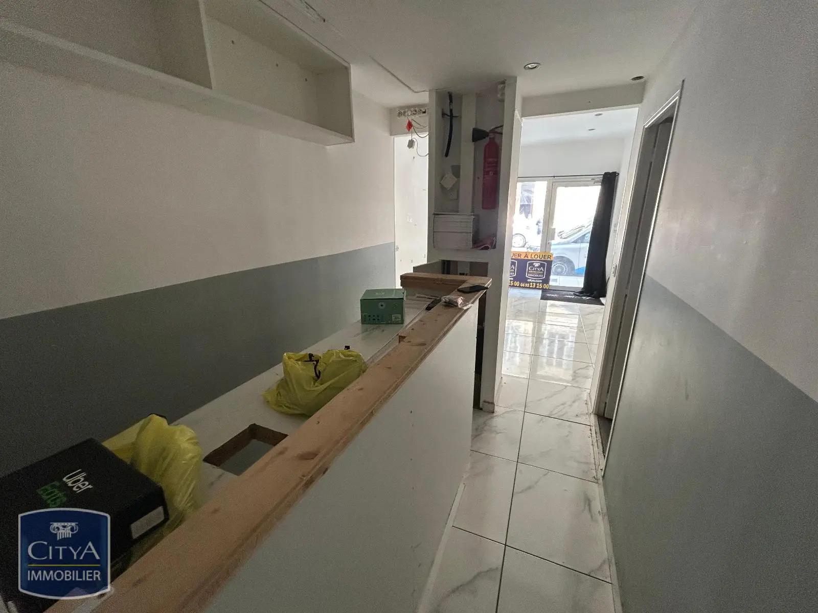 Photo 6 Local Commercial 32.41m²