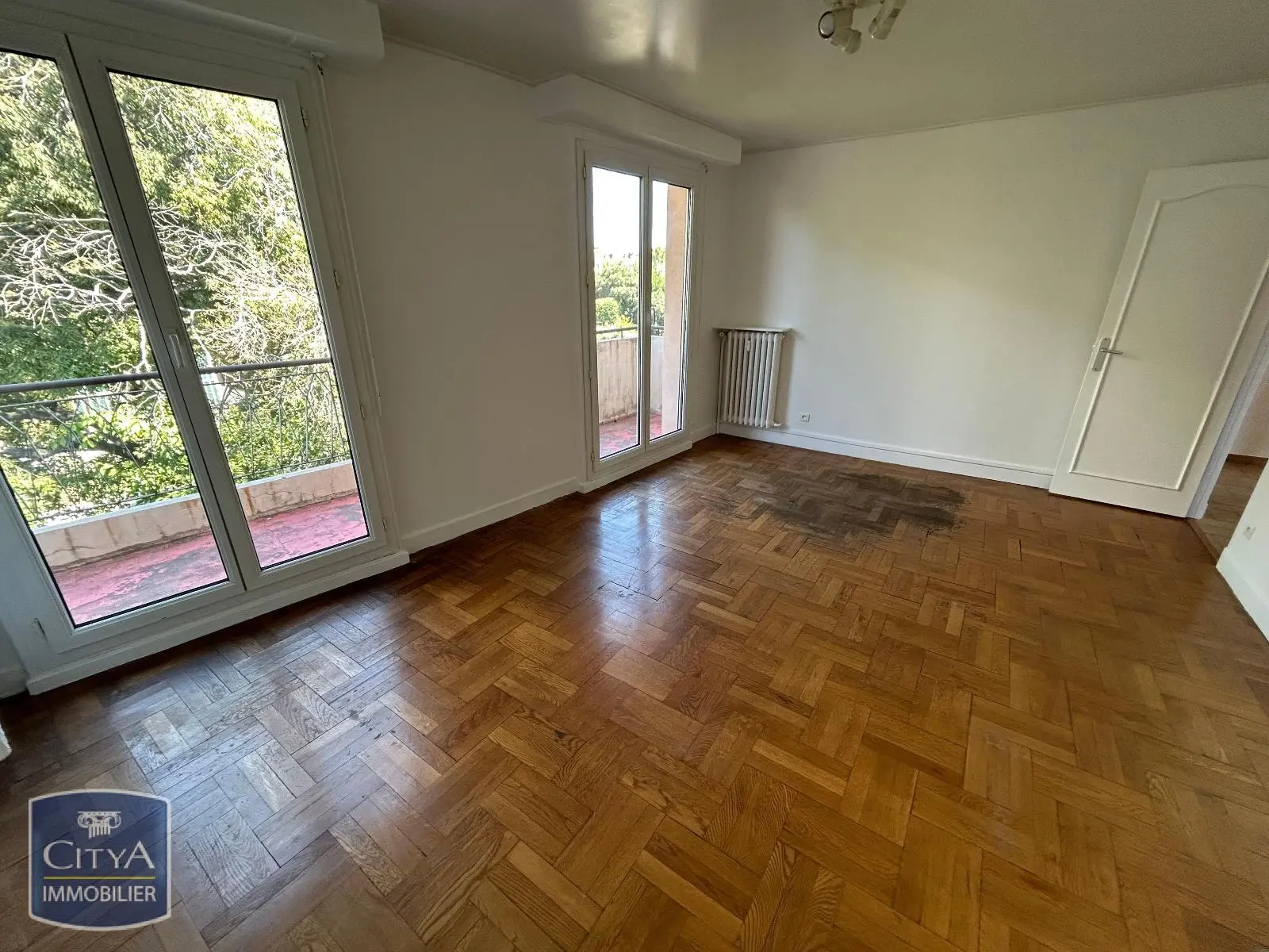 Photo 8 appartement Nice