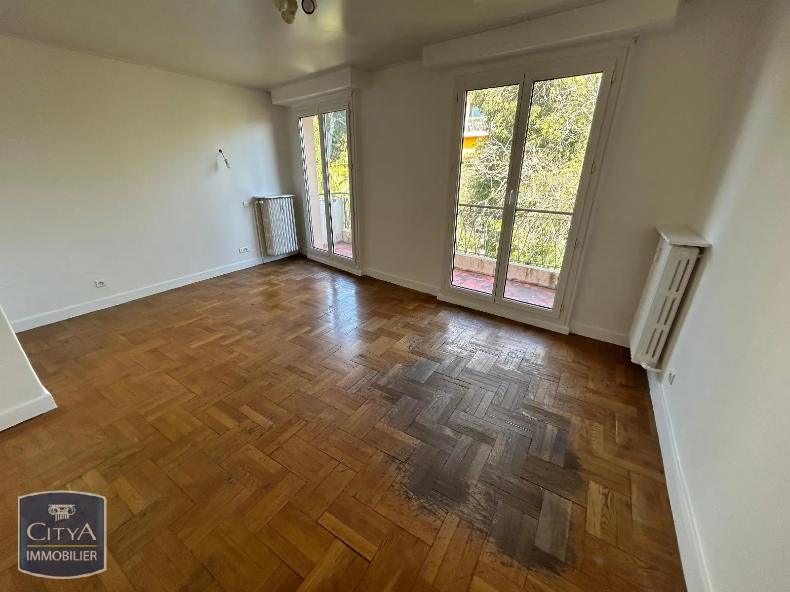 Photo 9 appartement Nice