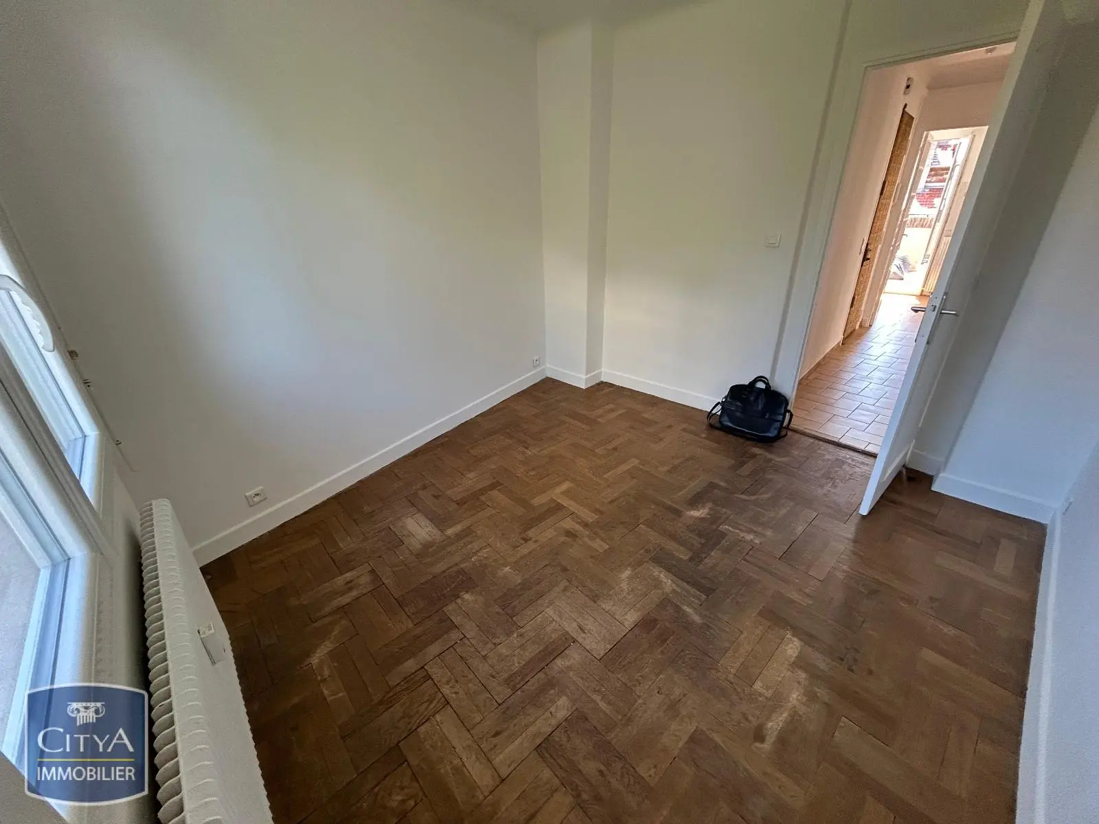 Photo 12 appartement Nice