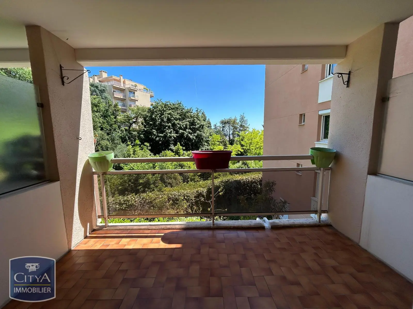 Photo 6 Appartement 2 pièces 46m²