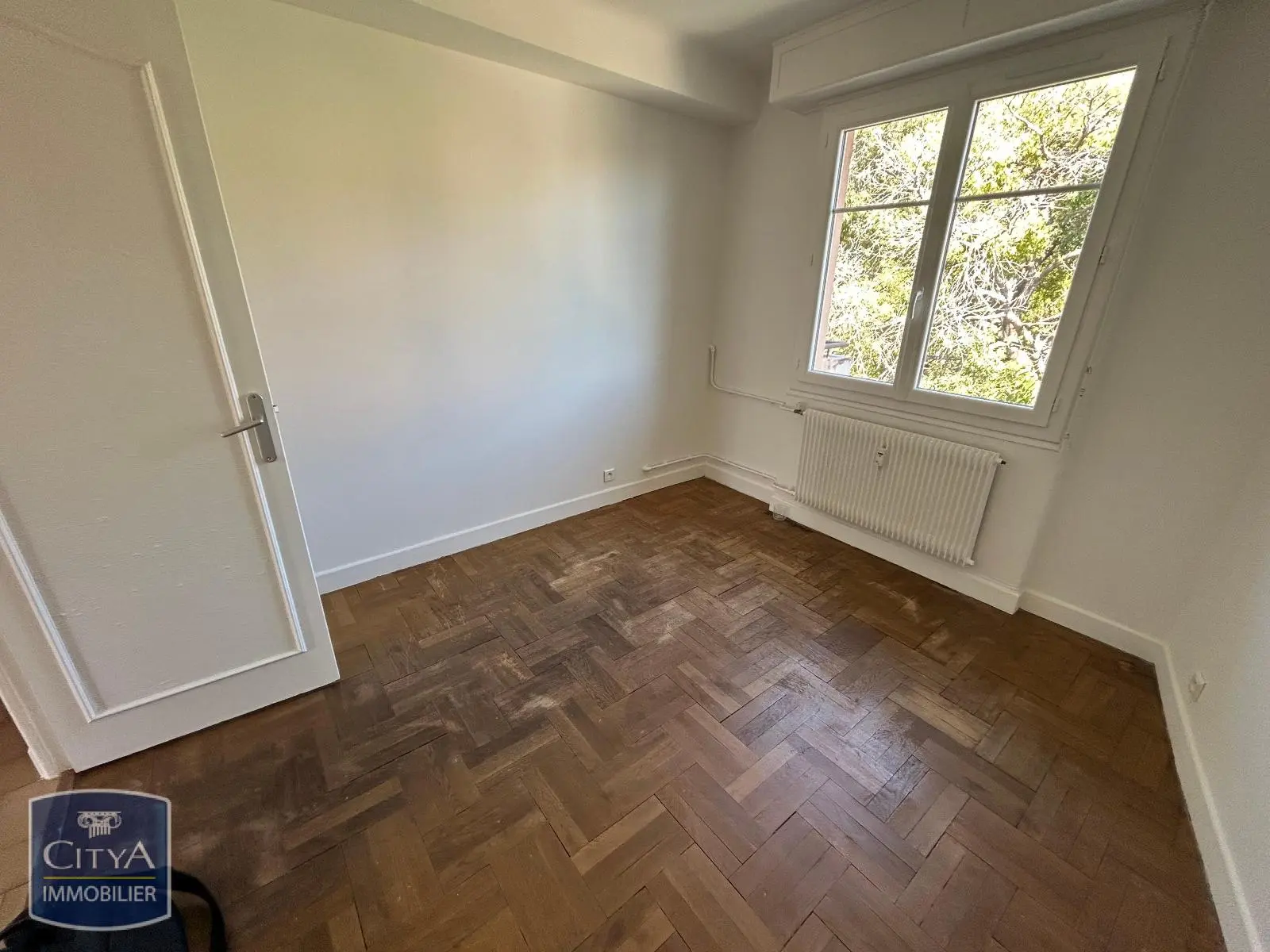 Photo 13 appartement Nice