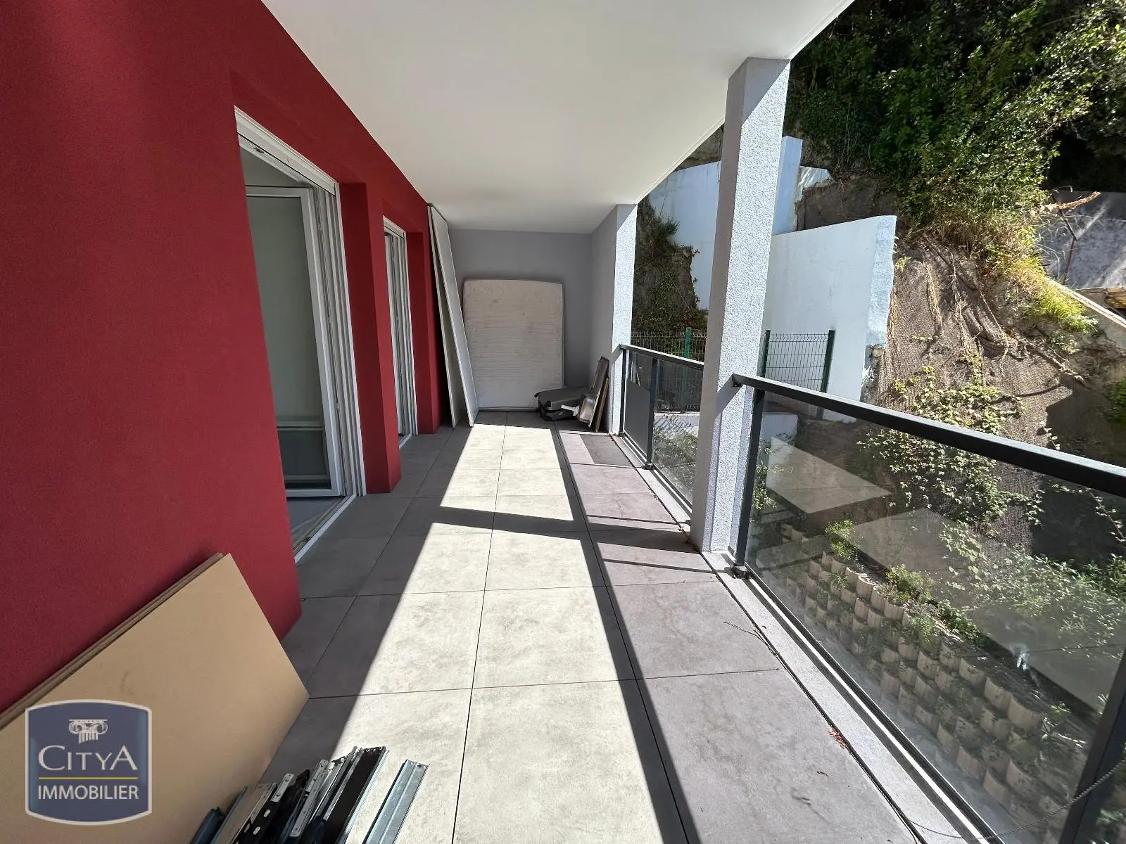 Photo 1 Appartement 3 pièces 67.94m²