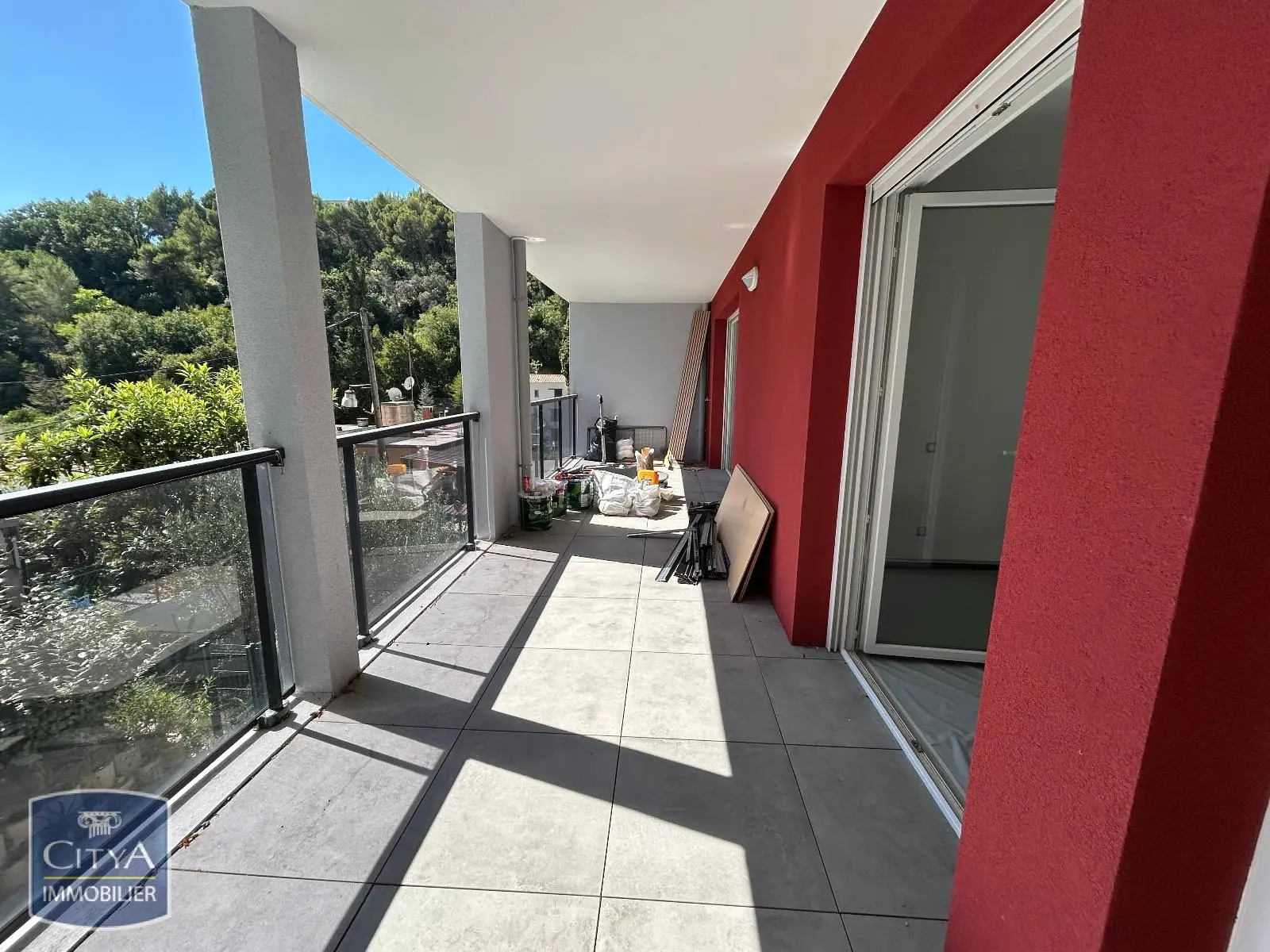 Photo 2 Appartement 3 pièces 67.94m²