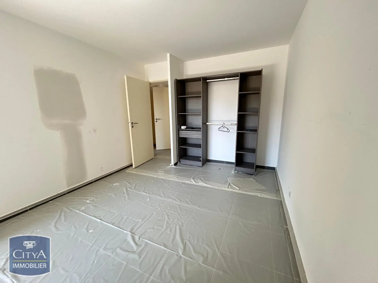 Photo 6 Appartement 3 pièces 67.94m²