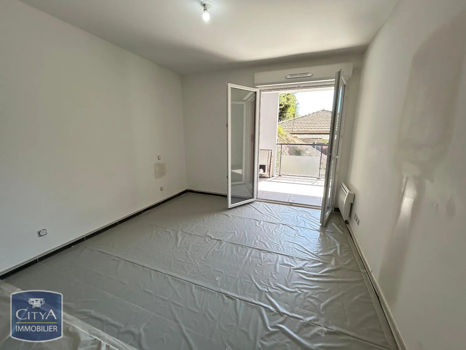 Photo 7 Appartement 3 pièces 67.94m²