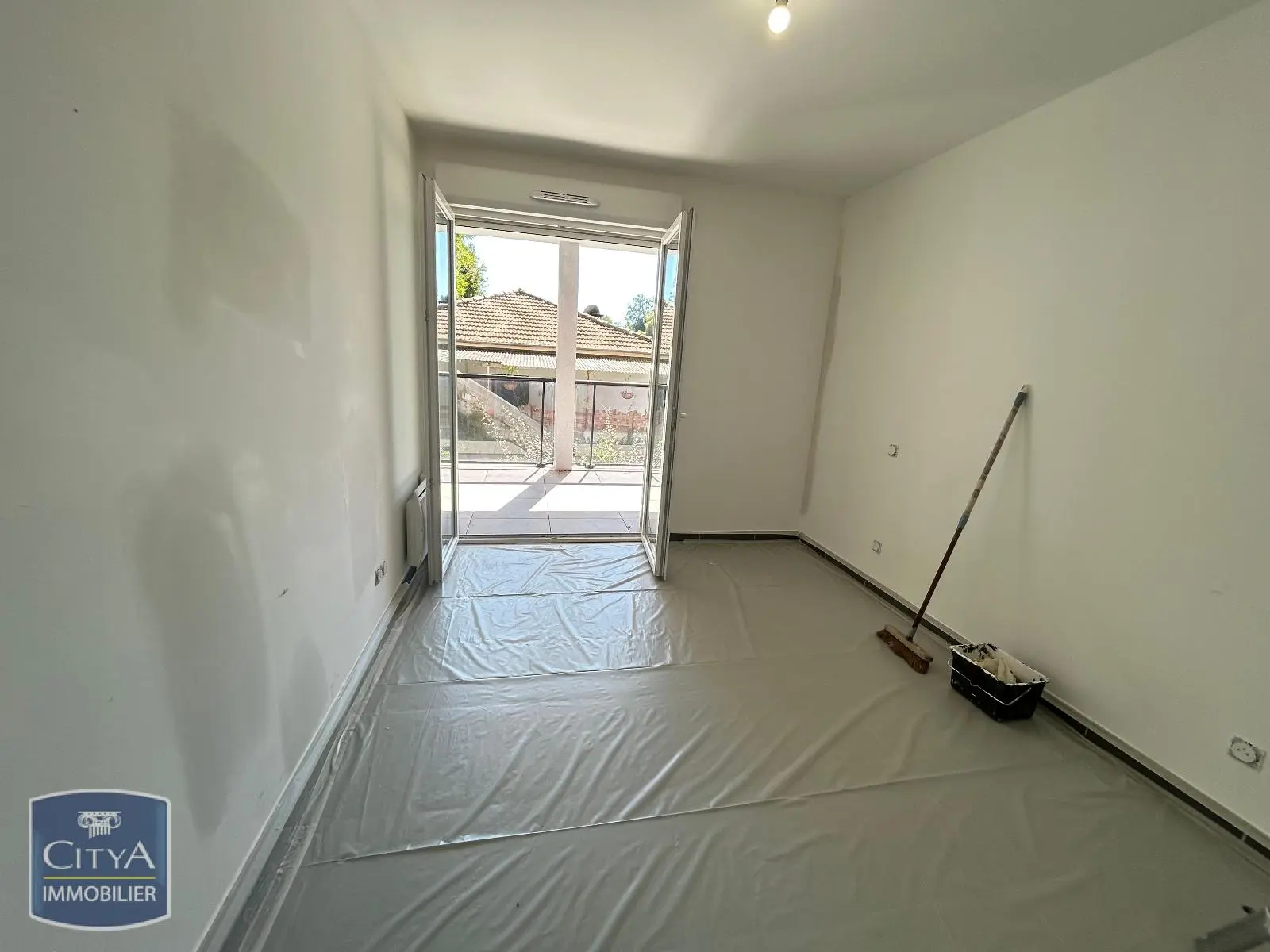Photo 8 Appartement 3 pièces 67.94m²