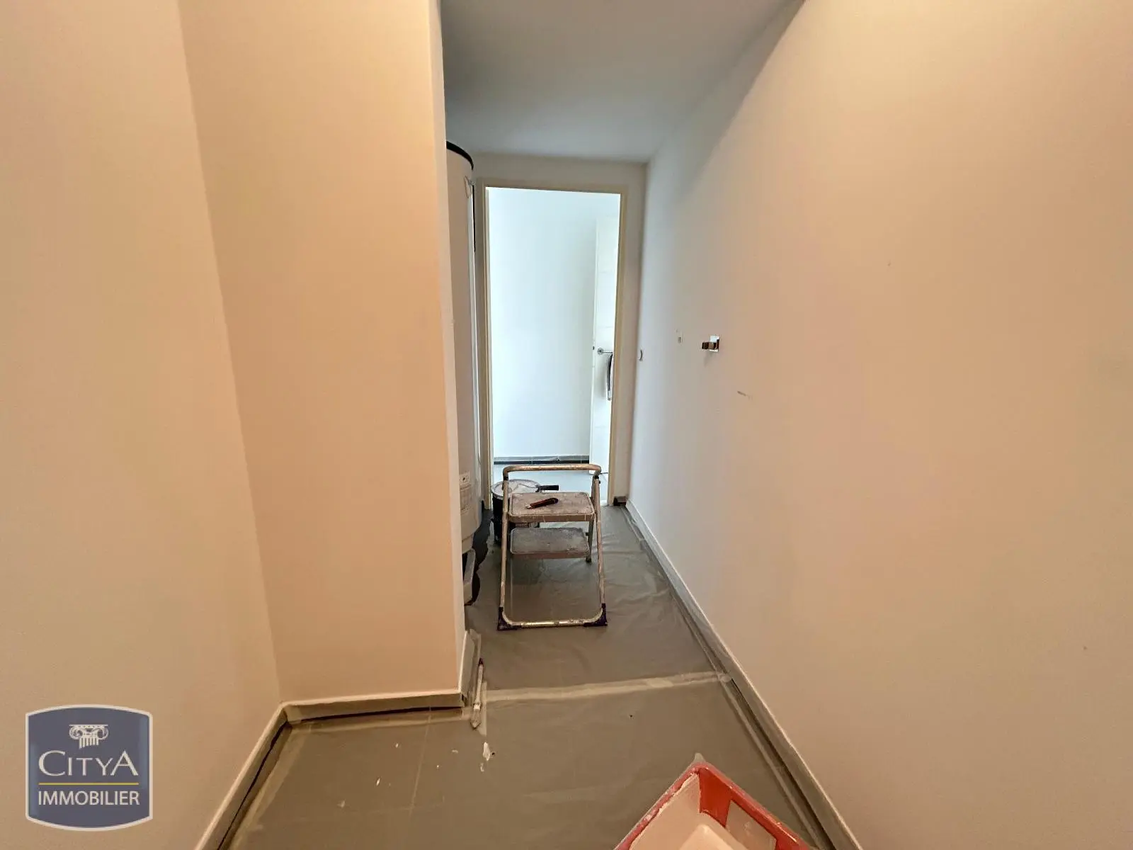 Photo 12 Appartement 3 pièces 67.94m²