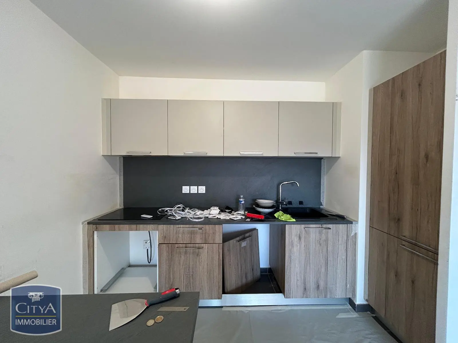 Photo 5 Appartement 3 pièces 67.94m²