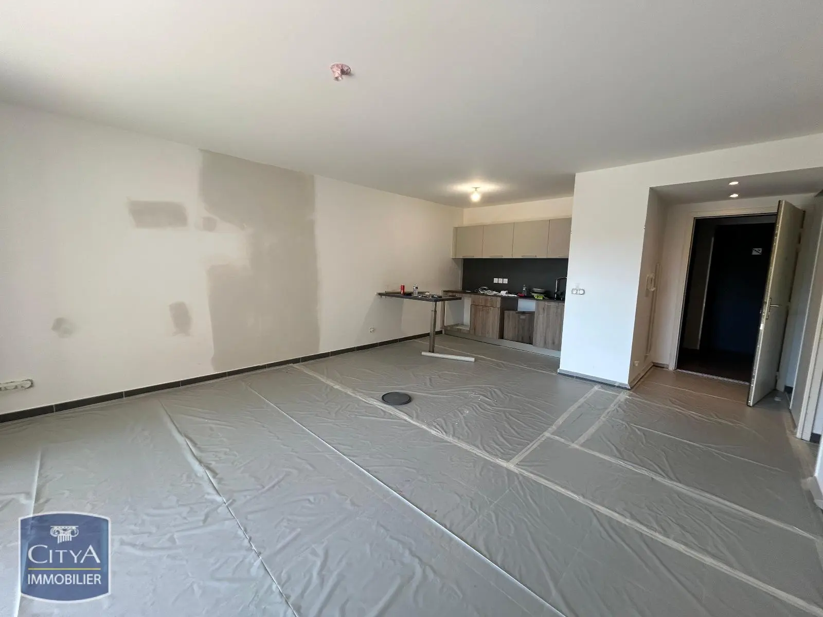 Photo 4 Appartement 3 pièces 67.94m²