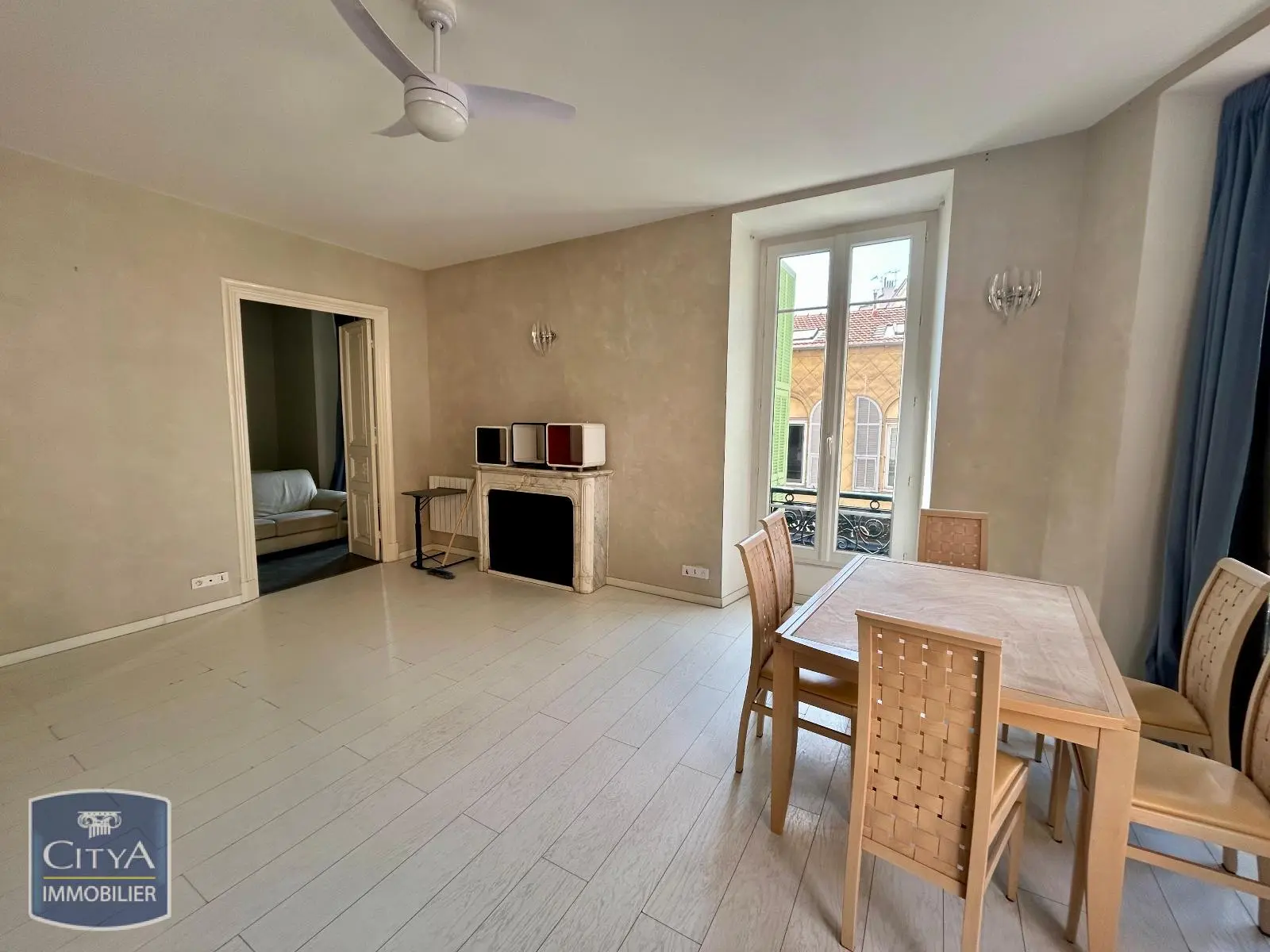 Photo 3 Appartement 3 pièces 78.91m²