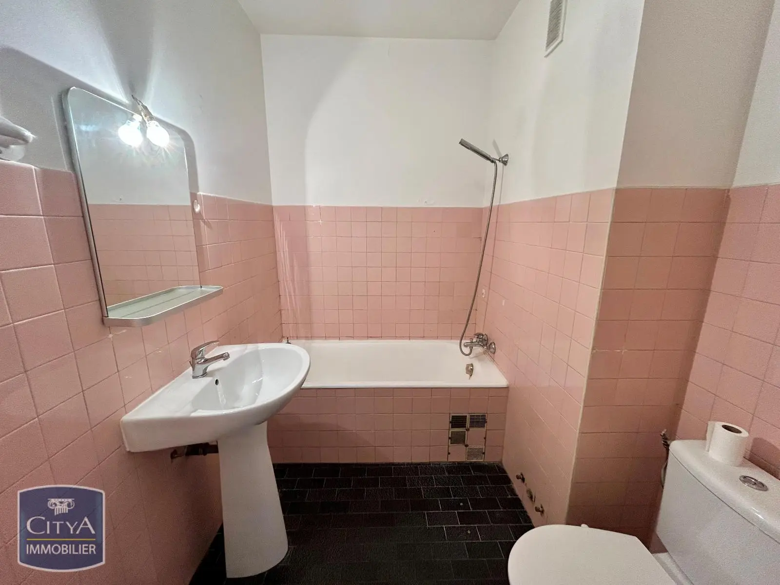 Photo 3 appartement Nice