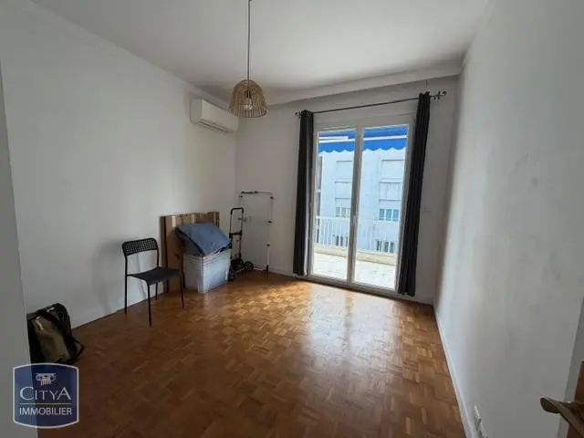 Photo 2 appartement Nice