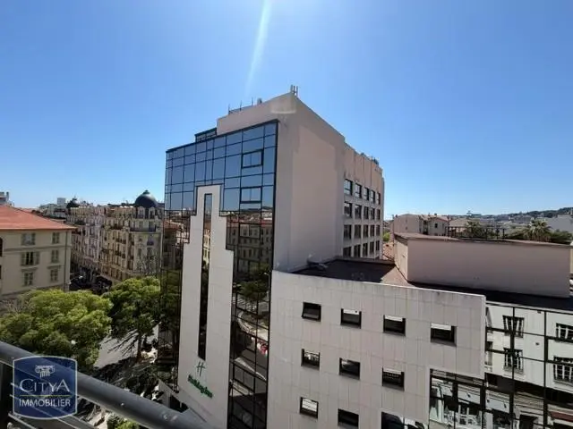 Photo 7 Appartement 2 pièces 60.06m²