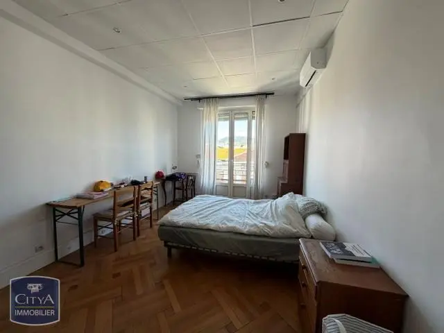 Photo 5 Appartement 2 pièces 60.06m²