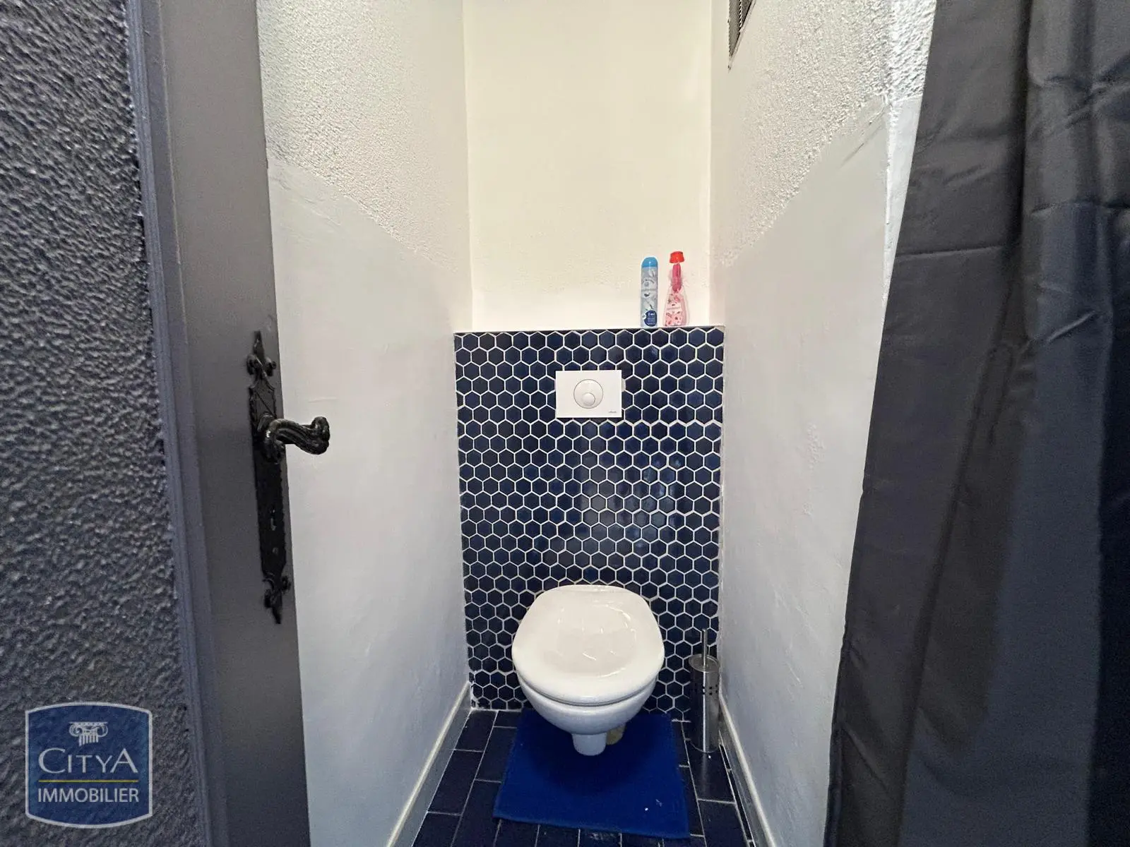 Photo 8 Appartement 4 pièces 76.33m²