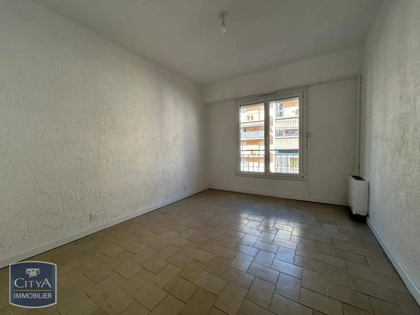 Photo 4 Appartement 4 pièces 76.33m²