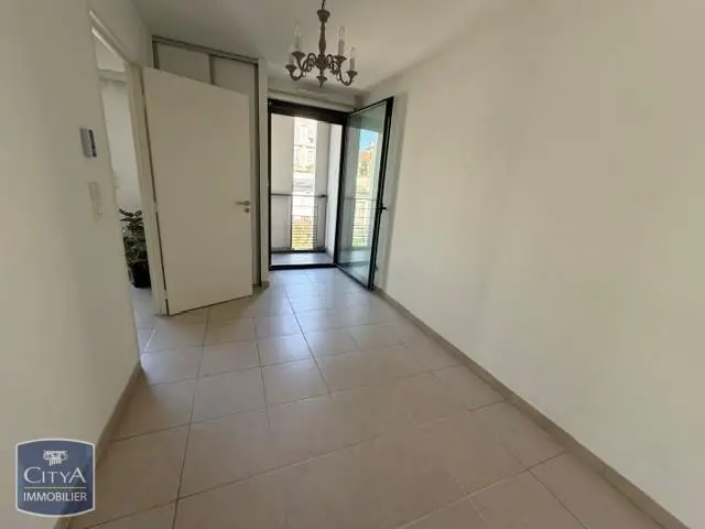 Photo 3 appartement Nice