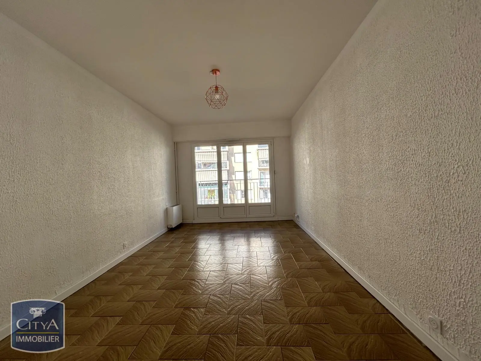 Photo 5 Appartement 4 pièces 76.33m²