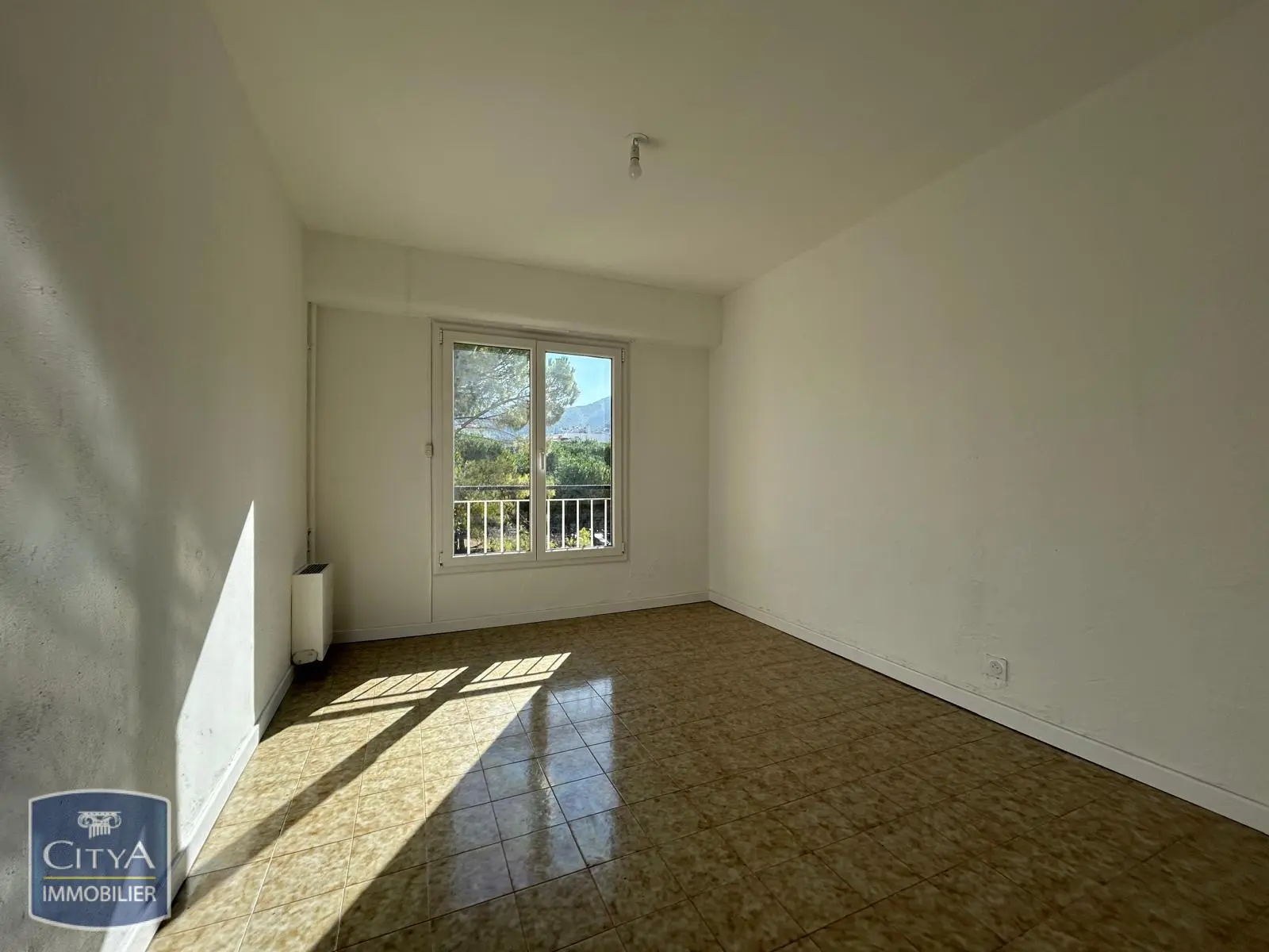 Photo 2 Appartement 4 pièces 76.33m²