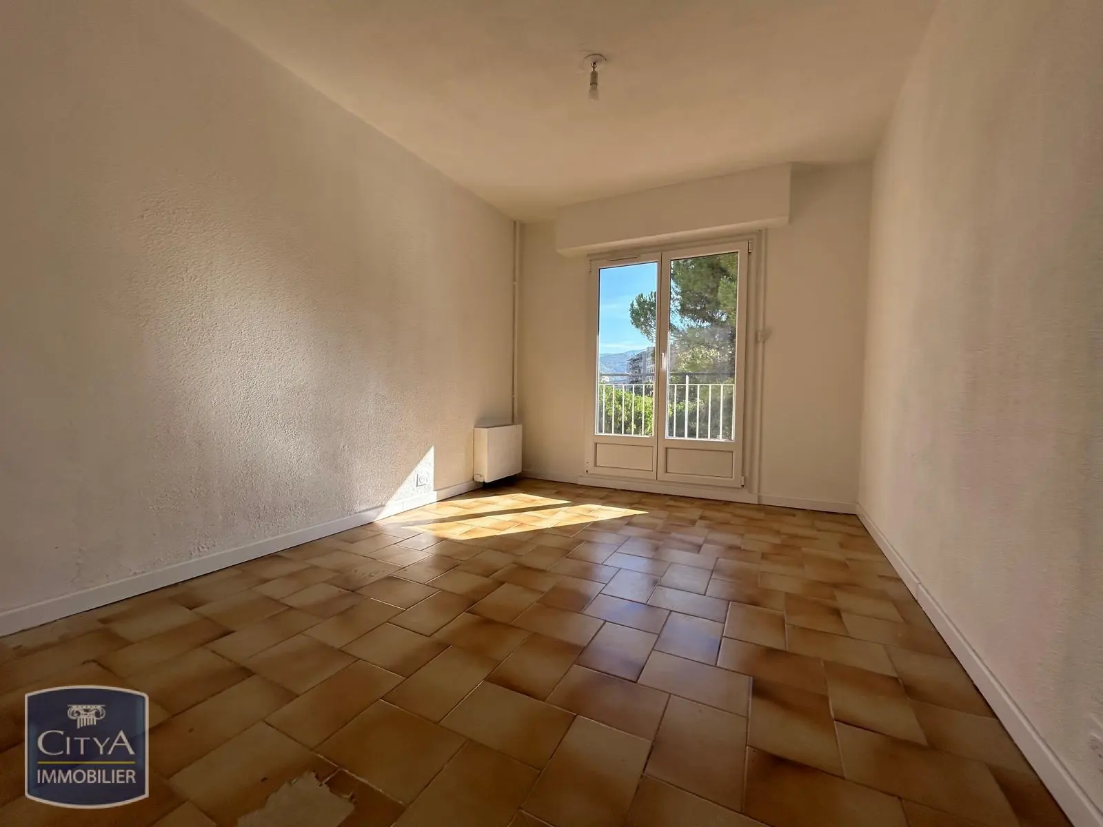 Photo 1 Appartement 4 pièces 76.33m²