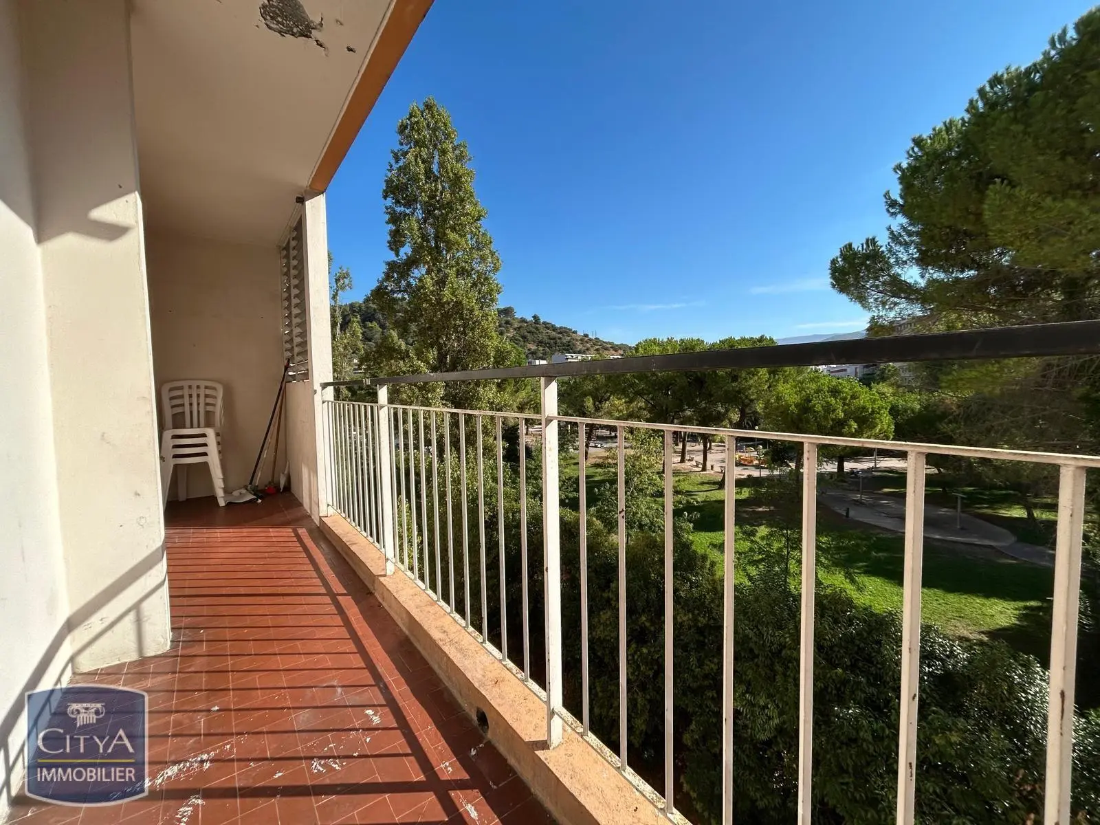 Photo 6 Appartement 4 pièces 76.33m²