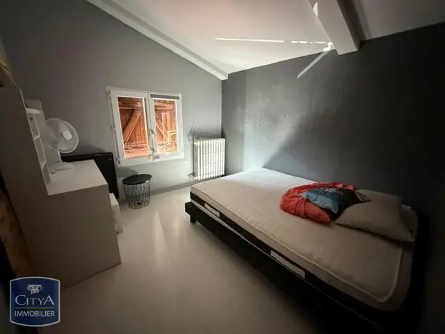 Photo 6 Appartement 4 pièces 66.73m²