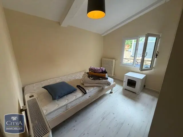 Photo 5 Appartement 4 pièces 66.73m²