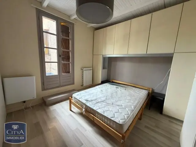 Photo 4 Appartement 4 pièces 66.73m²