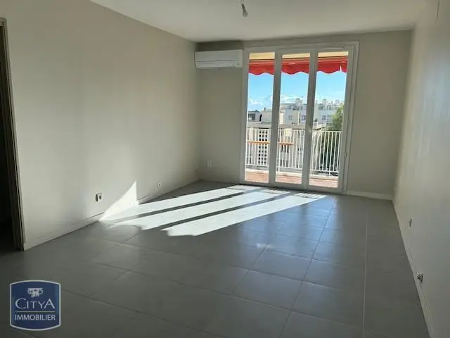 Photo 8 Appartement 3 pièces 55.69m²