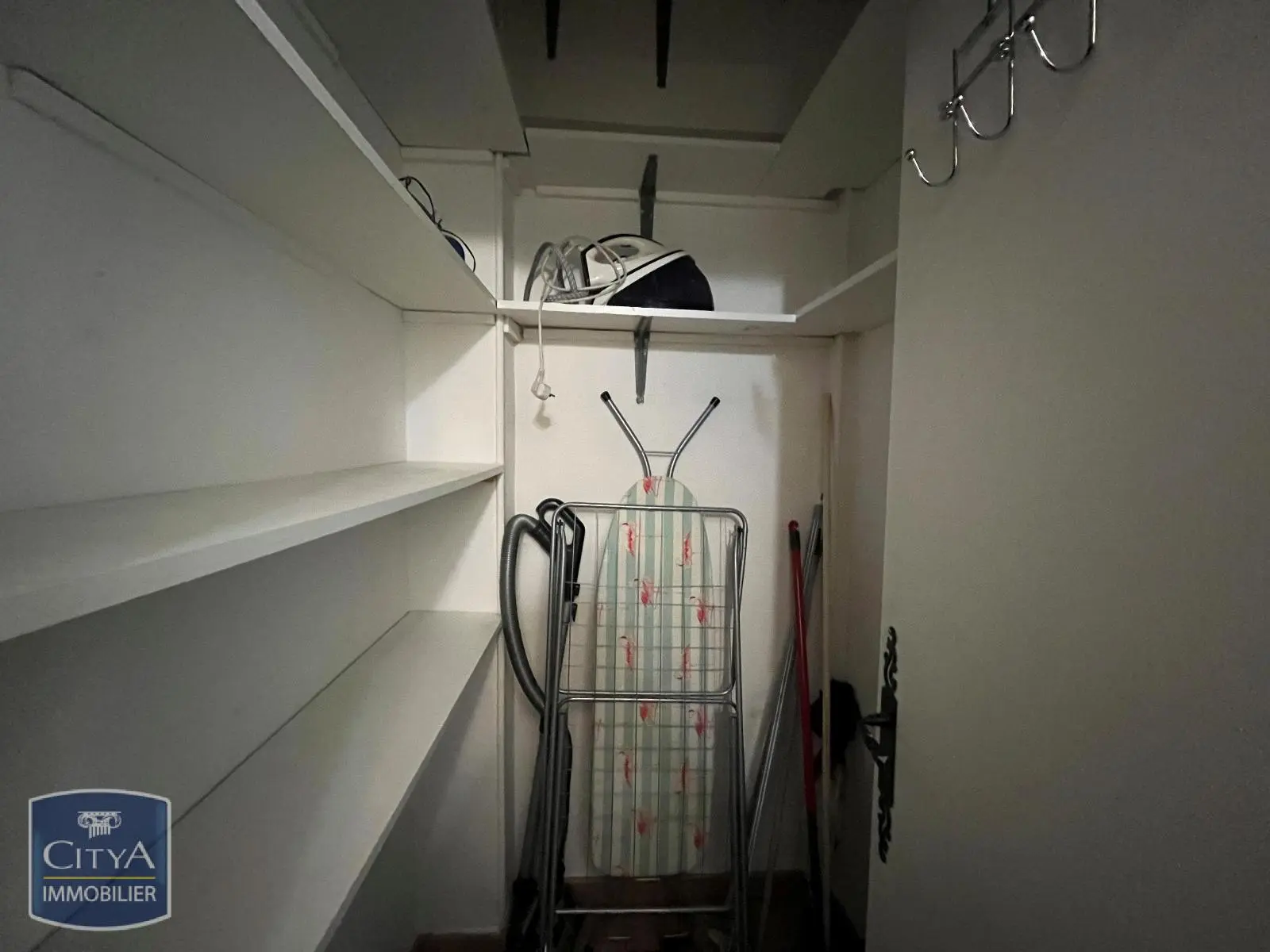 Photo 7 Appartement 2 pièces 39.3m²