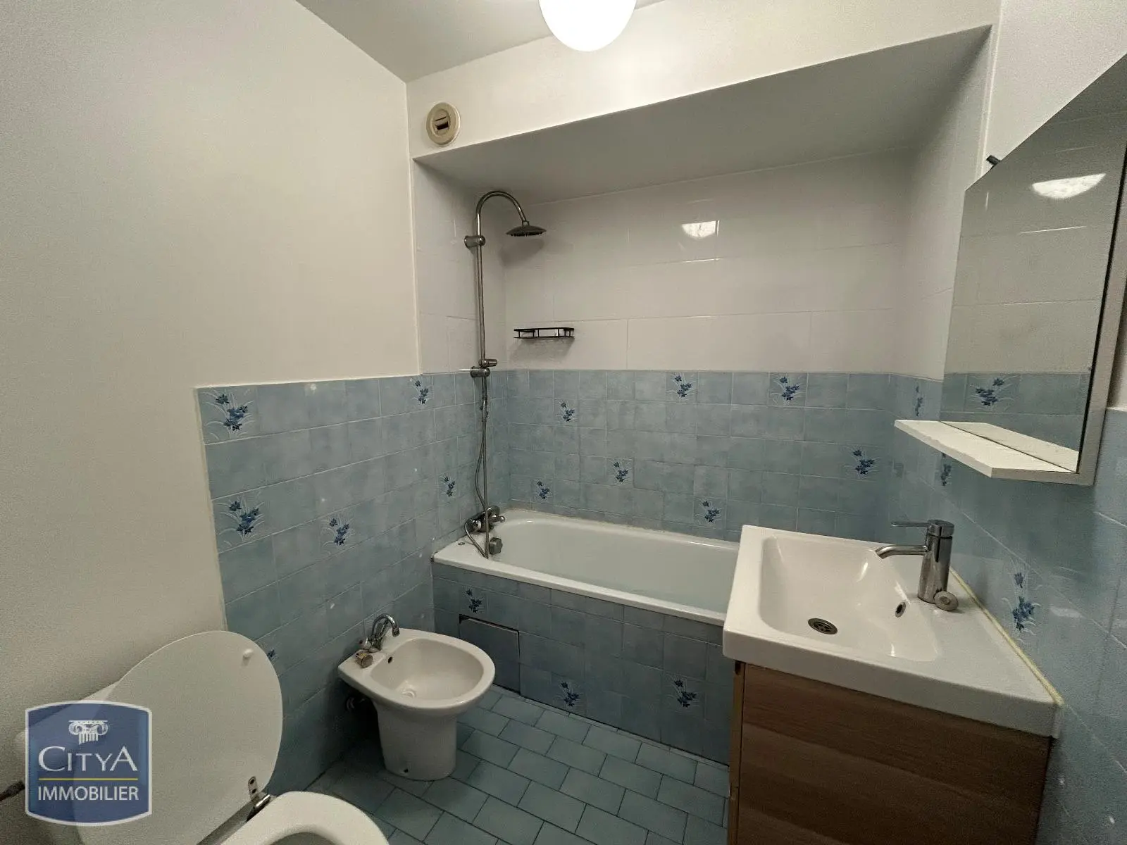 Photo 3 appartement Nice