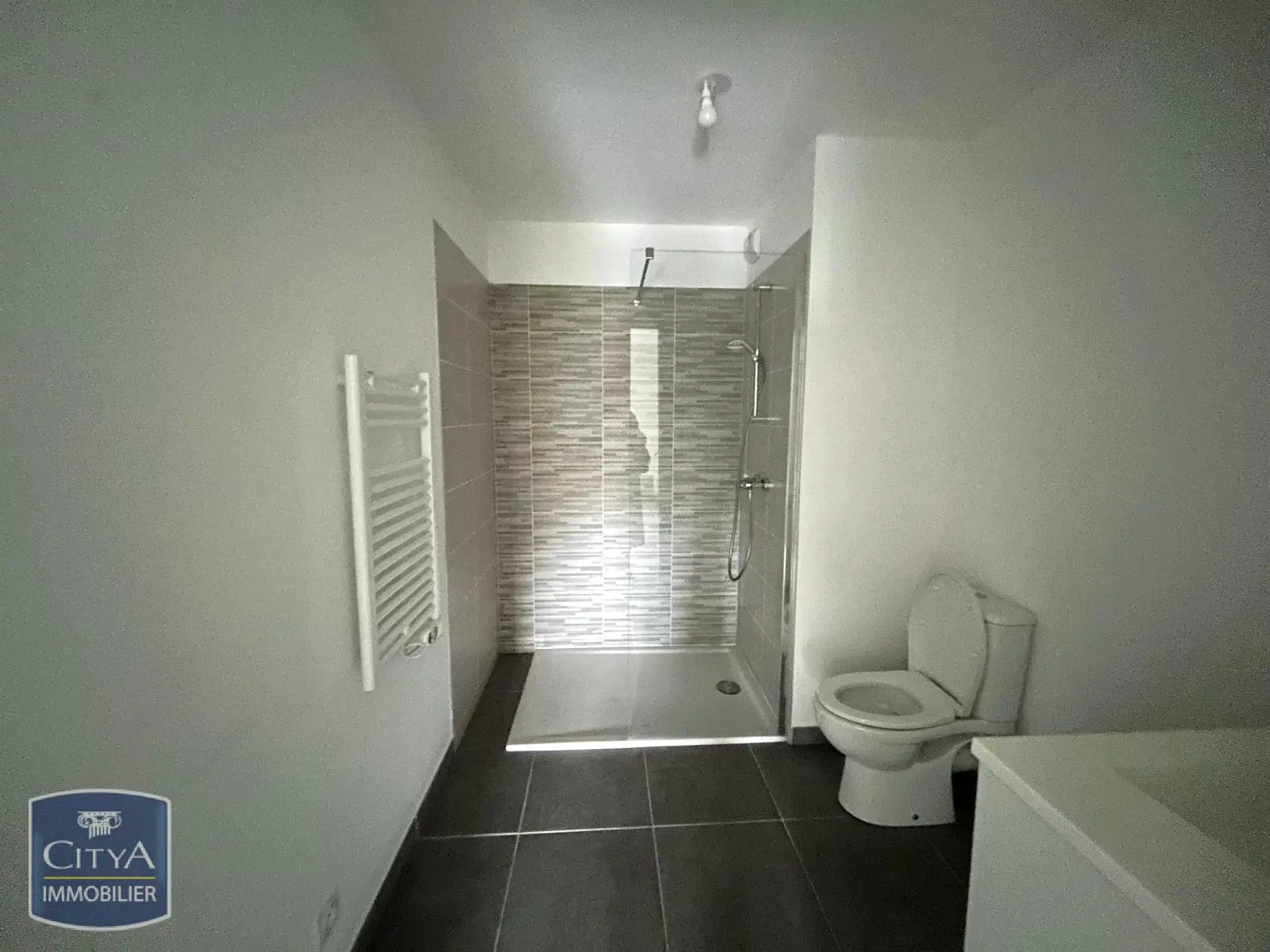 Photo 5 Appartement 4 pièces 93.53m²