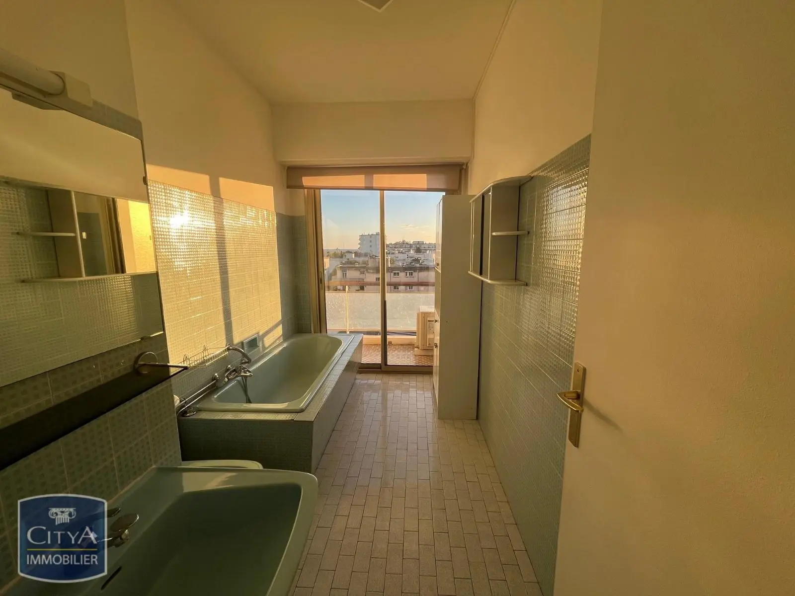 Photo 5 Appartement 2 pièces 51.55m²